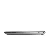 Mobilioji darbo stotis DELL Precision 5690 16 colių Intel Core Ultra 7 32 GB RAM 1 TB SSD Windows 11 Pro