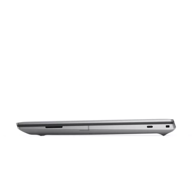 Mobilioji darbo stotis DELL Precision 5690 16 colių Intel Core Ultra 7 32 GB RAM 1 TB SSD Windows 11 Pro