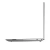 Mobilioji darbo stotis DELL Precision 5690 16 colių Intel Core Ultra 7 32 GB RAM 1 TB SSD Windows 11 Pro