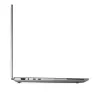 Mobilioji darbo stotis DELL Precision 5690 16 colių Intel Core Ultra 7 32 GB RAM 1 TB SSD Windows 11 Pro