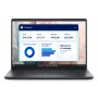 Nešiojamas kompiuteris DELL Pro PA13250 13,3 col. Intel Core Ultra 7 32GB RAM 512GB SSD Intel Arc Graphics Windows 11 Pro