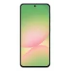 Samsung Galaxy A56 17 cm (6,7 colio) Dual SIM Android 15 5G USB Type-C 8 GB 128 GB 5000 mAh Alyvuogių