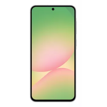 Samsung Galaxy A56 17 cm (6,7 colio) Dual SIM Android 15 5G USB Type-C 8 GB 128 GB 5000 mAh Alyvuogių