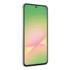 Samsung Galaxy A56 17 cm (6,7 colio) Dual SIM Android 15 5G USB Type-C 8 GB 128 GB 5000 mAh Alyvuogių