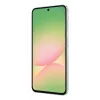 Samsung Galaxy A56 17 cm (6,7 colio) Dual SIM Android 15 5G USB Type-C 8 GB 128 GB 5000 mAh Alyvuogių