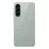 Samsung Galaxy A56 17 cm (6,7 colio) Dual SIM Android 15 5G USB Type-C 8 GB 128 GB 5000 mAh Alyvuogių