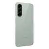 Samsung Galaxy A56 17 cm (6,7 colio) Dual SIM Android 15 5G USB Type-C 8 GB 128 GB 5000 mAh Alyvuogių