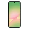 Samsung Galaxy A56 5G Enterprise Edition 17 cm (6,7 colio) Dual SIM USB Type-C 8 GB 128 GB 5000 mAh Graphite