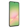 Samsung Galaxy A56 5G Enterprise Edition 17 cm (6,7 colio) Dual SIM USB Type-C 8 GB 128 GB 5000 mAh Graphite