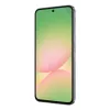 Samsung Galaxy A56 5G Enterprise Edition 17 cm (6,7 colio) Dual SIM USB Type-C 8 GB 128 GB 5000 mAh Graphite
