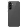 Samsung Galaxy A56 5G Enterprise Edition 17 cm (6,7 colio) Dual SIM USB Type-C 8 GB 128 GB 5000 mAh Graphite