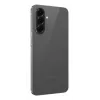 Samsung Galaxy A56 5G Enterprise Edition 17 cm (6,7 colio) Dual SIM USB Type-C 8 GB 128 GB 5000 mAh Graphite