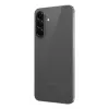 Samsung Galaxy A56 5G Enterprise Edition 17 cm (6,7 colio) Dual SIM USB Type-C 8 GB 128 GB 5000 mAh Graphite
