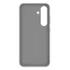 Samsung Kindsuit dirbtinės odos dėklas Galaxy S25