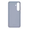 Samsung Kindsuit dirbtinės odos dėklas Galaxy S25