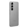 Samsung Kindsuit dirbtinės odos dėklas Galaxy S25