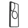 Dėklas Samsung Galaxy S25 Ultra Otterbox React su magnetais