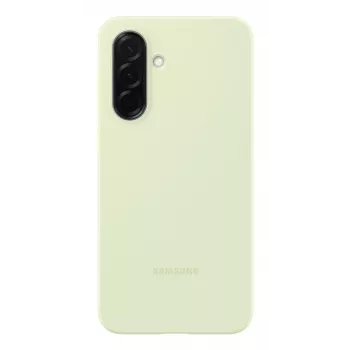 Samsung EF-PA366 mobiliojo telefono dėklas 17 cm (6,7 col.) Užvalkalas Šviesiai žalia