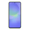Samsung EF-PA366 mobiliojo telefono dėklas 17 cm (6,7 col.) Užvalkalas Šviesiai žalia