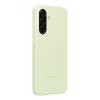 Samsung EF-PA366 mobiliojo telefono dėklas 17 cm (6,7 col.) Užvalkalas Šviesiai žalia