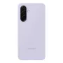 Samsung EF-PA366 mobiliojo telefono dėklas 17 cm (6,7 colių) dangtelis levandų spalvos