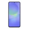 Samsung EF-PA366 mobiliojo telefono dėklas 17 cm (6,7 colių) dangtelis levandų spalvos
