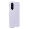 Samsung EF-PA366 mobiliojo telefono dėklas 17 cm (6,7 colių) dangtelis levandų spalvos
