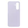 Samsung EF-PA366 mobiliojo telefono dėklas 17 cm (6,7 colių) dangtelis levandų spalvos