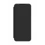 Samsung GP-FWA556AMA mobiliojo telefono dėklas 16,8 cm (6,6 colių) Flip dėklas juodas
