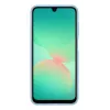 Samsung EF-OA266 mobiliojo telefono dėklas 17 cm (6,7 col.) Užvalkalas Mėlynas