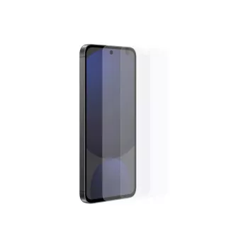Samsung antirefleksinė ekrano apsauginė plėvelė S24 FE, atspari įbrėžimams, permatoma, 2 vnt.