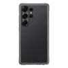 “Samsung EF-JS938” mobiliojo telefono dėklas 17,5 cm (6,9 col.) dangtelis juodas, įvairiaspalvis