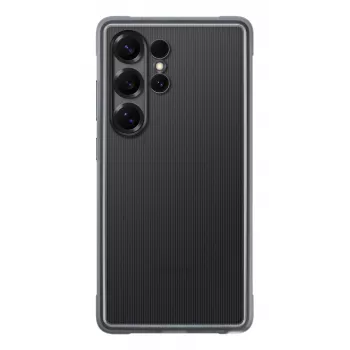 “Samsung EF-JS938” mobiliojo telefono dėklas 17,5 cm (6,9 col.) dangtelis juodas, įvairiaspalvis