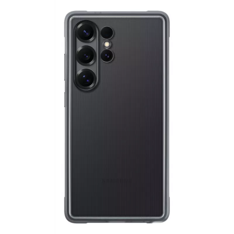 “Samsung EF-JS938” mobiliojo telefono dėklas 17,5 cm (6,9 col.) dangtelis juodas, įvairiaspalvis