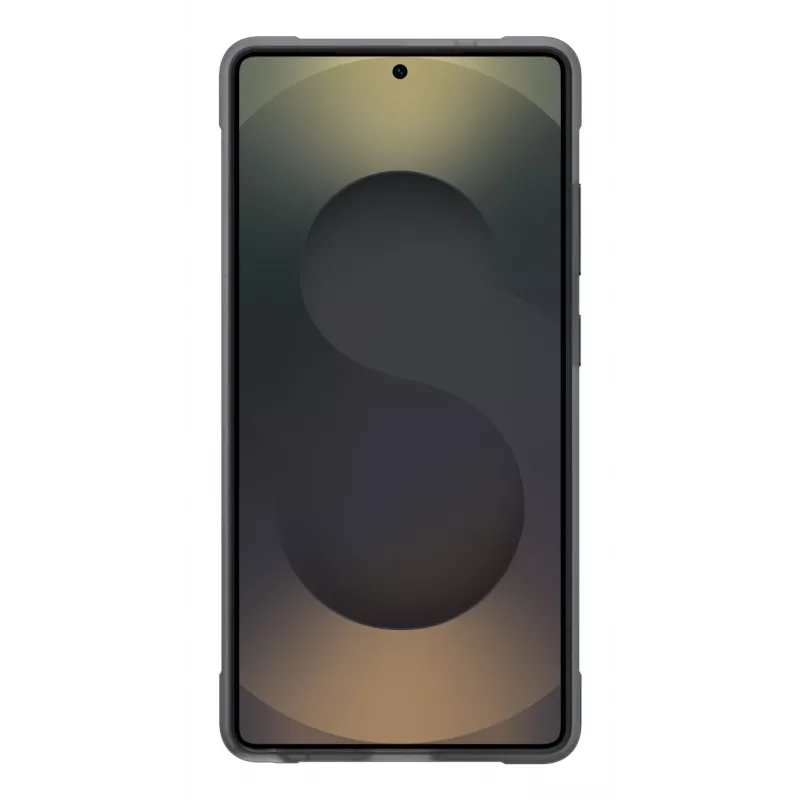 “Samsung EF-JS938” mobiliojo telefono dėklas 17,5 cm (6,9 col.) dangtelis juodas, įvairiaspalvis