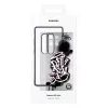 “Samsung EF-JS938” mobiliojo telefono dėklas 17,5 cm (6,9 col.) dangtelis juodas, įvairiaspalvis
