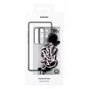 “Samsung EF-JS938” mobiliojo telefono dėklas 17,5 cm (6,9 col.) dangtelis juodas, įvairiaspalvis