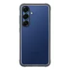 Samsung EF-JS931 mobiliojo telefono dėklas 15,8 cm (6,2 colio) Dangtelis Juoda, Įvairiaspalvis