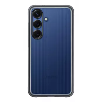 Samsung EF-JS931 mobiliojo telefono dėklas 15,8 cm (6,2 colio) Dangtelis Juoda, Įvairiaspalvis