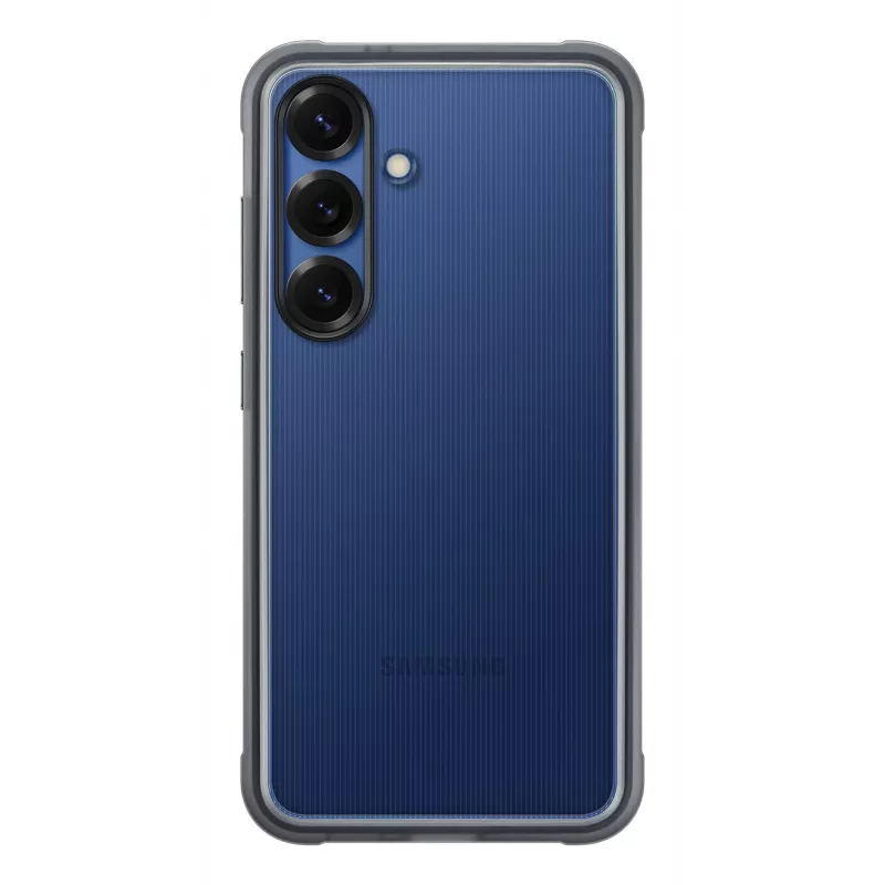 Samsung EF-JS931 mobiliojo telefono dėklas 15,8 cm (6,2 colio) Dangtelis Juoda, Įvairiaspalvis