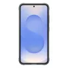 Samsung EF-JS931 mobiliojo telefono dėklas 15,8 cm (6,2 colio) Dangtelis Juoda, Įvairiaspalvis