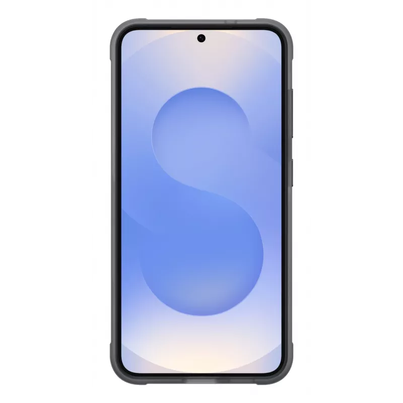 Samsung EF-JS931 mobiliojo telefono dėklas 15,8 cm (6,2 colio) Dangtelis Juoda, Įvairiaspalvis