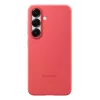 Samsung EF-PS931CREGWW mobiliojo telefono dėklas 15,8 cm (6,2 colio) Dangtelis Raudonas