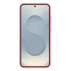 Samsung EF-PS931CREGWW mobiliojo telefono dėklas 15,8 cm (6,2 colio) Dangtelis Raudonas