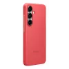 Samsung EF-PS931CREGWW mobiliojo telefono dėklas 15,8 cm (6,2 colio) Dangtelis Raudonas