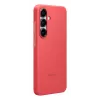 Samsung EF-PS931CREGWW mobiliojo telefono dėklas 15,8 cm (6,2 colio) Dangtelis Raudonas