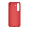 Samsung EF-PS931CREGWW mobiliojo telefono dėklas 15,8 cm (6,2 colio) Dangtelis Raudonas