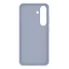 Samsung Kindsuit dirbtinės odos dėklas Galaxy S25
