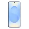 Samsung Kindsuit dirbtinės odos dėklas Galaxy S25