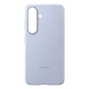 Samsung Kindsuit dirbtinės odos dėklas Galaxy S25